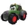Трактор Happy Fendt 3 вида 3814011 Dickie Toys