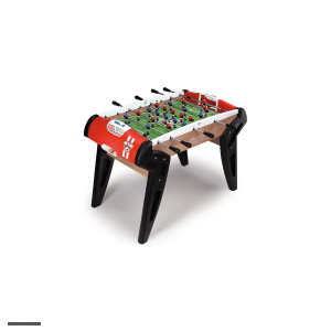 Футбольный стол номер 1 Футбольный стол номер 1