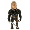 Коллекционная фигурка MINIX The Witcher - Ведьмак, Геральт, 13777