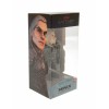 Коллекционная фигурка MINIX The Witcher - Ведьмак, Геральт, 13777