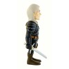 Коллекционная фигурка MINIX The Witcher - Ведьмак, Геральт, 13777
