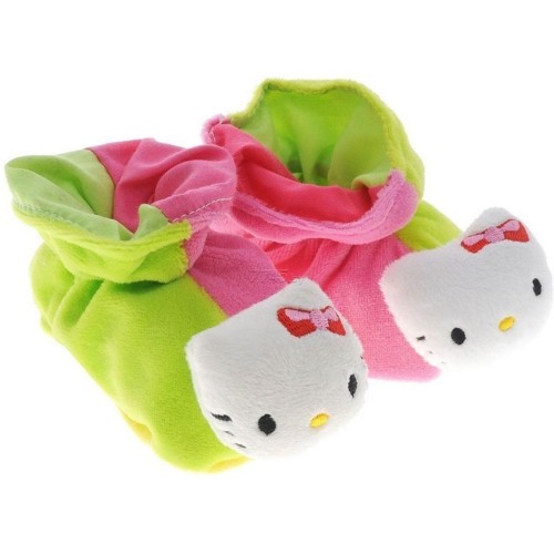 Пинетки Hello Kitty