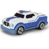 Трансформеры машинка Die-Cast 7 см 5 видов Dickie Toys 3111000