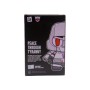 Мягкая фигурка-игрушка премиум Трансформеры - Мегатрон/ Transformers 17 5см 1/6 19488