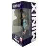 Коллекционная фигурка Minix Уэнсдей Бьянка Барклей 12 см 11803