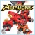 Metalions (Металионс)