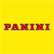 Альбомы и наклейки Panini