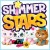 Игрушки Shimmer Stars