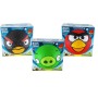Мяч надувной Angry Birds