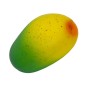 Сквиш антистресс мммняшка манго Т12478 1Toy