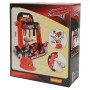 Игровой набор Disney/Pixar Тачки Механик-мини 69887 Полесье