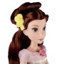 Кукла Принцесса Дисней с двумя нарядами E0073EU4 Disney