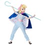 Кукла-фигурка Toy Story 4 Shepherd GDR18 Mattel