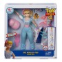 Кукла-фигурка Toy Story 4 Shepherd GDR18 Mattel