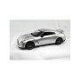 Машина на р/у 1:16 Nissan GT-R Обычные колеса 6618-857A85071 KidzTech