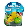 Фигурки Angry Birds 2 шт