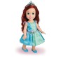 Кукла-пупс Малышки Принцессы Disney