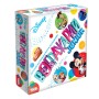 Настольная игра Воображарий.Disney junior 915107 Hobby World