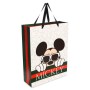 Пакет ламинат вертикальный Mickey 4628768 Disney