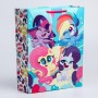 Пакет Super cute My Little Pony 5271817 Hasbro