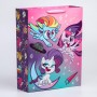 Пакет My Little Pony 5271820 Hasbro