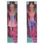 Кукла Штеффи балерина 2 варианта 29 см Simba 5732304
