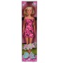 Кукла Штеффи в летней одежде 2 варианта Simba 5736375