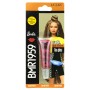 Блеск для губ Barbie Клубничное суфле Т20043 Lukky