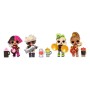 Игрушка Surprise Куколка Remix Rock Dolls in PDQ 577522 L.O.L.