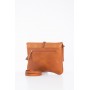 Сумка Gru Flap Bag Tom Tailor 26034u