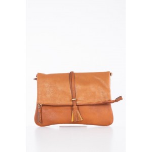 Сумка Gru Flap Bag Tom Tailor 26034u