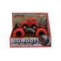 Машинка die-cast FT61073 Funky toys