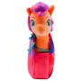 Мягкая игрушка пони в сумочке Sunny 12091 My Little Pony