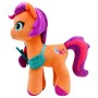 Мягкая игрушка пони в сумочке Sunny 12091 My Little Pony