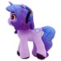 Мягкая игрушка пони в сумочке Izzy 12092 My Little Pony