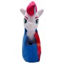 Мягкая игрушка пони в сумочке Zip My Little Pony 12093