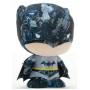 Коллекционная мягкая фигурка Бэтмен