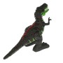 Интерактивная игрушка Динозавр на пульте управления 1805F382-1