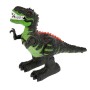 Интерактивная игрушка Динозавр на пульте 1805F382-2