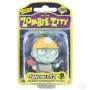Зомби в блистере Zombie Zity 4382858КТ Simba