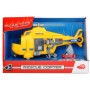 Спасательный вертолет 3302003 Dickie Toys