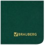 Планинг настольный недатированный 305x140 мм BRAUBERG