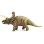 Динозавр 1 шт блистер