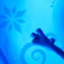 Wow POD - Disney Холодное сердце - Олаф от Wow Stuff DIS-FRZ-1013-04-WO