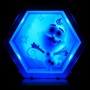 Wow POD - Disney Холодное сердце - Олаф от Wow Stuff DIS-FRZ-1013-04-WO