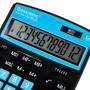 Калькулятор настольный BRAUBERG 250476