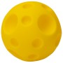 Тактильные мячики сенсорные игрушки развивающие ЭКО 6 штук ЮНЛАНДИЯ.