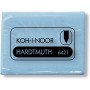 Ластик-клячка KOH-I-NOOR 6421018009KD