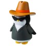 Набор игровой PMI Pudgy Penguins PUP6010-A