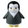 Набор игровой PMI Pudgy Penguins PUP6010-A